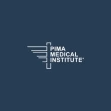 Pima Medical Institute